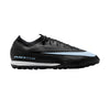 Mercurial Vapor 16 Pro Turf Soccer Shoes