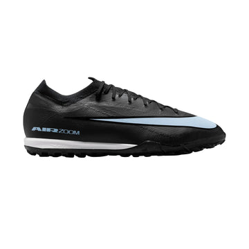 Mercurial Vapor 16 Pro Turf Soccer Shoes