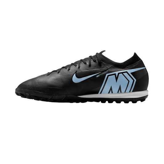 Mercurial Vapor 16 Pro Turf Soccer Shoes