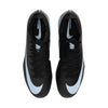 Mercurial Vapor 16 Pro Turf Soccer Shoes