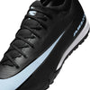 Mercurial Vapor 16 Pro Turf Soccer Shoes