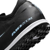 Mercurial Vapor 16 Pro Turf Soccer Shoes