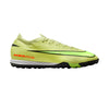 Mercurial Vapor 16 Pro Turf Soccer Shoes