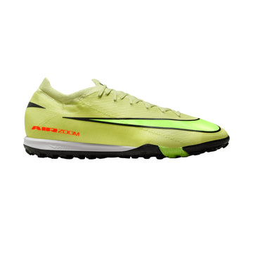 Mercurial Vapor 16 Pro Turf Soccer Shoes