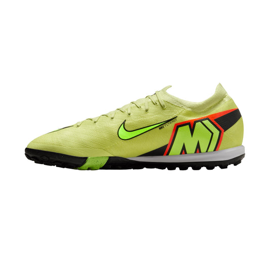 Mercurial Vapor 16 Pro Turf Soccer Shoes