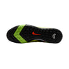 Mercurial Vapor 16 Pro Turf Soccer Shoes