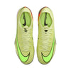 Mercurial Vapor 16 Pro Turf Soccer Shoes