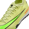 Mercurial Vapor 16 Pro Turf Soccer Shoes