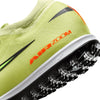 Mercurial Vapor 16 Pro Turf Soccer Shoes