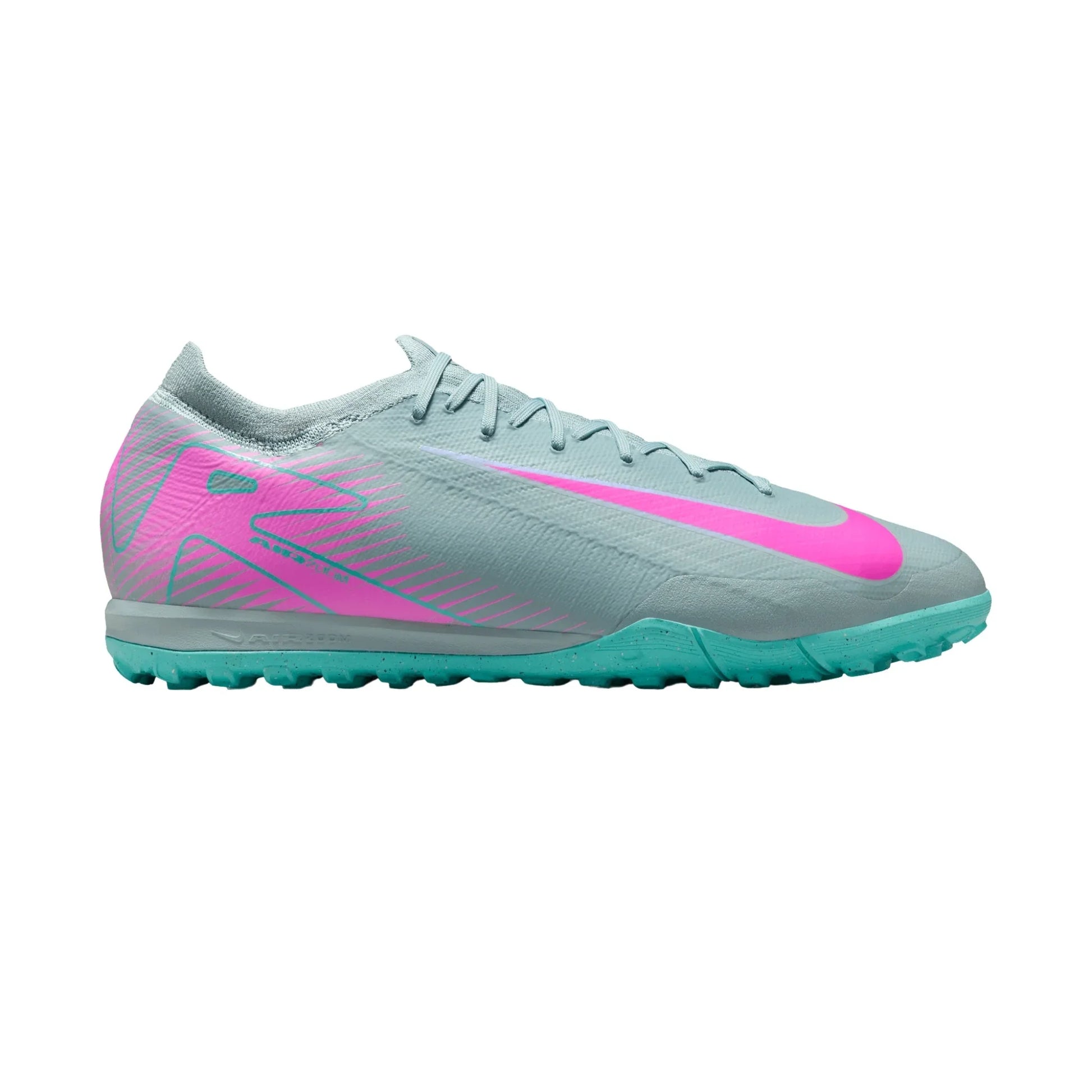 Nike Soccer Shoes Toronto Nike Mercurial Vapor 16 Academy IC