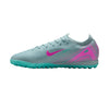 Mercurial Vapor 16 Pro Turf Soccer Shoes