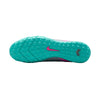 Mercurial Vapor 16 Pro Turf Soccer Shoes