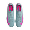 Mercurial Vapor 16 Pro Turf Soccer Shoes