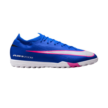 Mercurial Vapor 16 Pro Turf Soccer Shoes