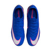 Mercurial Vapor 16 Pro Turf Soccer Shoes