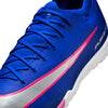 Mercurial Vapor 16 Pro Turf Soccer Shoes