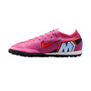 Mercurial Vapor 16 Pro Turf Soccer Shoes
