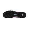 Mercurial Vapor 16 Pro Turf Soccer Shoes