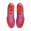 Mercurial Vapor 16 Pro Turf Soccer Shoes