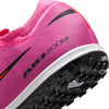 Mercurial Vapor 16 Pro Turf Soccer Shoes