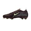 Mercurial Vapor 16 Pro Kylian Mbappé Firm-Ground Cleats