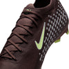 Mercurial Vapor 16 Pro Kylian Mbappé Firm-Ground Cleats