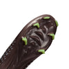 Mercurial Vapor 16 Pro Kylian Mbappé Firm-Ground Cleats