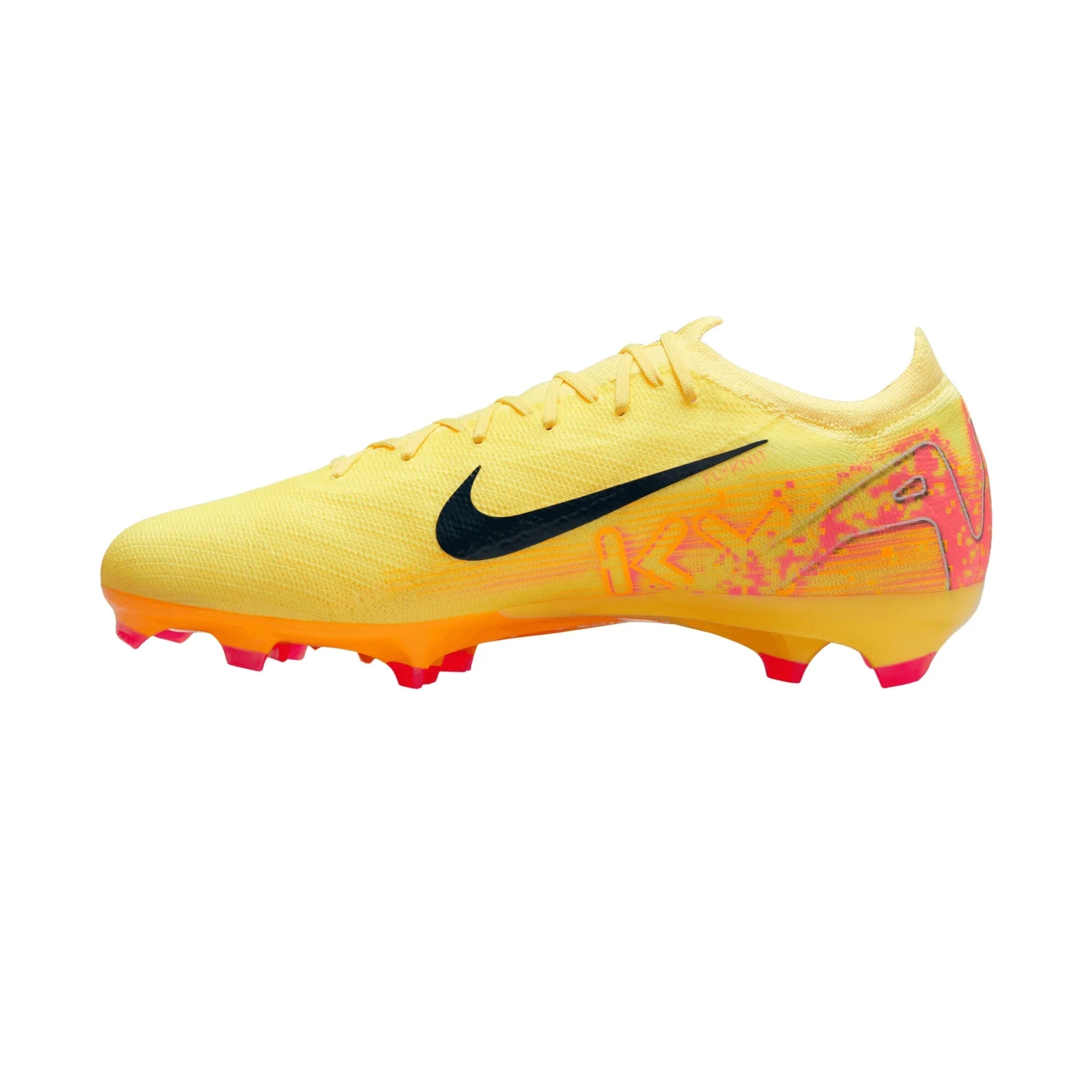 nike vapor soccer shoes