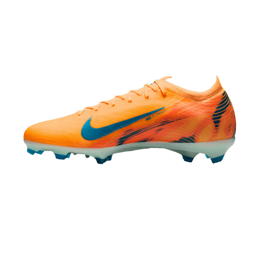 Mercurial Vapor 16 Pro Kylian Mbappé Firm Ground Cleats