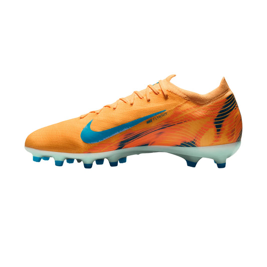 Mercurial Vapor 16 Pro Kylian Mbappé Artificial Grass Cleats