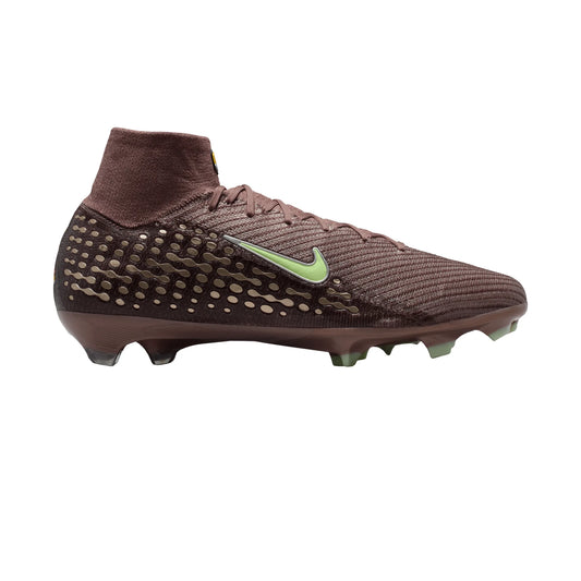 Mercurial Superfly 10 Elite Kylian Mbappé Firm-Ground Cleats