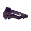 Mercurial Superfly 10 Elite Kylian Mbappé Firm Ground Cleats