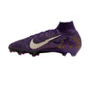 Mercurial Superfly 10 Elite Kylian Mbappé Firm Ground Cleats