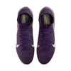 Mercurial Superfly 10 Elite Kylian Mbappé Firm Ground Cleats