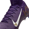 Mercurial Superfly 10 Elite Kylian Mbappé Firm Ground Cleats