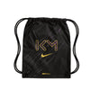 Mercurial Superfly 10 Elite Kylian Mbappé Firm Ground Cleats