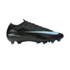 Mercurial Vapor 16 Elite Artificial Grass Cleats