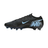 Mercurial Vapor 16 Elite Artificial Grass Cleats