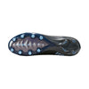 Mercurial Vapor 16 Elite Artificial Grass Cleats