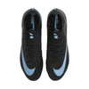 Mercurial Vapor 16 Elite Artificial Grass Cleats