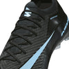 Mercurial Vapor 16 Elite Artificial Grass Cleats