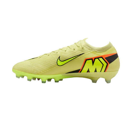 Mercurial Vapor 16 Elite Artificial-Grass Cleats