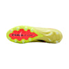 Mercurial Vapor 16 Elite Artificial-Grass Cleats