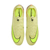 Mercurial Vapor 16 Elite Artificial-Grass Cleats