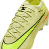 Mercurial Vapor 16 Elite Artificial-Grass Cleats
