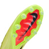 Mercurial Vapor 16 Elite Artificial-Grass Cleats