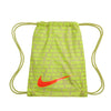 Mercurial Vapor 16 Elite Artificial-Grass Cleats
