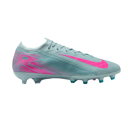 Mercurial Vapor 16 Elite Artificial Grass Pro Cleats