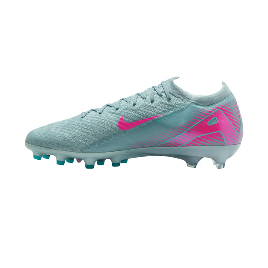 Mercurial Vapor 16 Elite Artificial Grass Pro Cleats