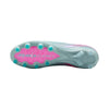 Mercurial Vapor 16 Elite Artificial Grass Pro Cleats